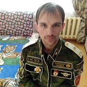   ,   , 34 ,     , c , 