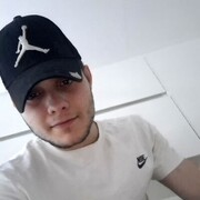 ���������� ���������, ���� ������� Andrey, 29 ���, ������������ ��� ������, ����� � ���������, c�������� ���������