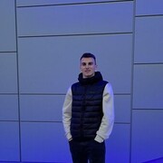  Mojmirovce,  , 20