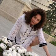  ,   , 58 ,   c 