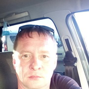  ,  , 41