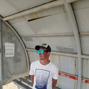 ���������� ���������, ���� ������� ��������, 39 ���, ������������ ��� ������, ���������