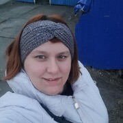 ���������� �����, ���� ������� ���, 32 ����, ������������ ��� ���������