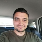  -,   , 26 ,   ,   