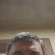 ���������� �������, ���� ������� CAROAMIGO, 48 ���, ������������ ��� ������, ����� � ���������, ���������