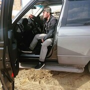 ���������� ����������, ���� ������� ���, 28 ���, ������������ ��� ������, ����� � ���������