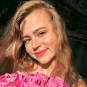 ���������� ����, ���� ������� �������, 27 ���, ������������ ��� ������, ����� � ���������, c�������� ���������