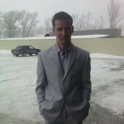 ���������� �������, ���� ������� �������, 38 ���, ������������ ��� ����� � ���������, c�������� ���������, ���������