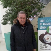 ���������� ���, ���� ������� ����, 56 ���, ������������ ��� ������, ����� � ���������, c�������� ���������