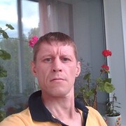  ,   Evgenij, 39 ,   ,   , c , 