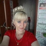 ,  , 53