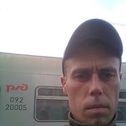  ,  , 36