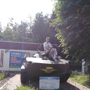 ���������� ��������, ���� ������� ����, 47 ���, ������������ ��� ������, ����� � ���������, c�������� ���������