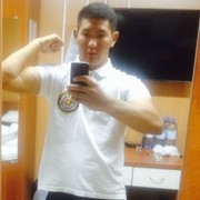  ,   Adok, 32 ,  