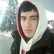  ,   , 29 ,   ,   , c , 