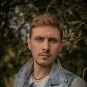  ,   Leviathan, 29 ,     , c 