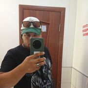 ���������� ������, ���� ������� �����, 34 ����, ������������ ��� ������, ����� � ���������, ���������