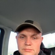  ,   , 41 ,     , c 