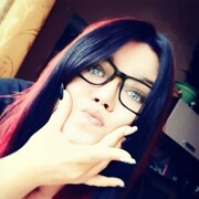  ,   , 28 ,   
