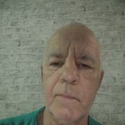  ,   Viktor, 73 ,   c 