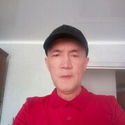  ,   , 57 ,   ,   