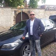  Koeln,   , 50 ,   ,   , c 