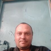  ,  , 39