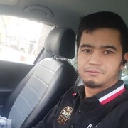  ,   , 29 ,   ,   