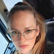  --,   , 42 ,   c , 