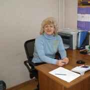  ,   , 56 ,   c 