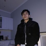 ���������� ������, ���� ������� ������, 26 ���, ������������ ��� ������, ����� � ���������