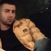  ,   Edgar, 29 ,   ,   , c 