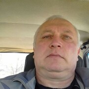 ���������� ������, ���� ������� ����������, 55 ���, ������������ ��� ������, ����� � ���������, c�������� ���������, ���������