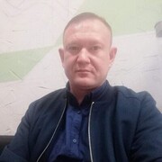  ,   , 44 ,   c 