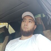  ,  Nabiyev, 33