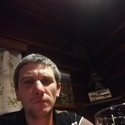  Narysov,  Andrii, 41