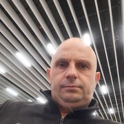  ,   , 45 ,   c 