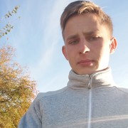 ���������� ������, ���� ������� ������, 27 ���, ������������ ��� ����� � ���������, c�������� ���������