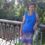  ,   , 63 ,     , c 
