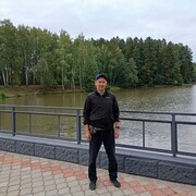  ,  , 40