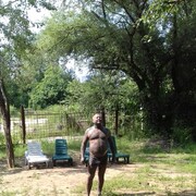  ,   , 46 ,   c 