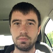  -,   , 33 ,   , 