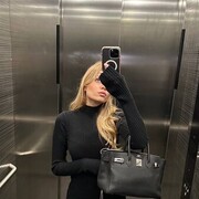 ���������� ������, ���� ������� �����, 29 ���, ������������ ��� ������, ����� � ���������, c�������� ���������, ���������