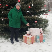 ���������� �����, ���� ������� �������, 76 ���, ������������ ��� c�������� ���������