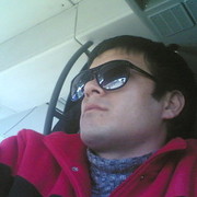  ,   Akmal, 41 ,   ,   , c , 