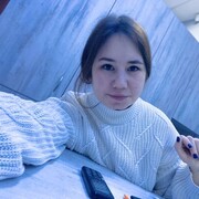 ���������� �������������, ����