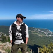 ���������� �����, ���� ������� �������, 29 ���, ������������ ��� ������, ����� � ���������, ���������