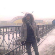 ���������� ������, ���� ������� Maha, 41 ���, ������������ ��� ������, ����� � ���������, c�������� ���������