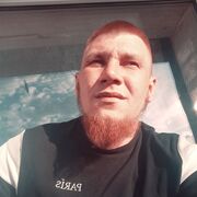 ���������� ���������, ������� ����, 27