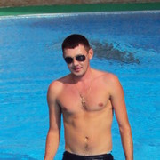 ���������� ������, ���� ������� ������, 40 ���, ������������ ��� ������, ����� � ���������, c�������� ���������